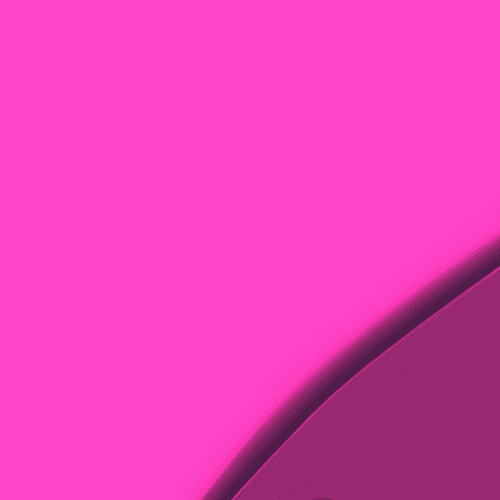 Proofreading and Editing Errors That Distort Global Breakthroughs