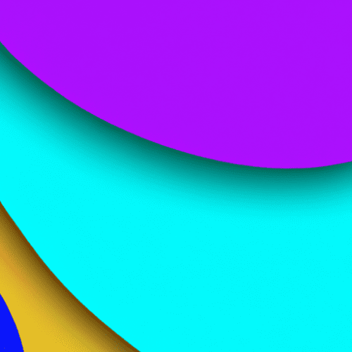 Services d’interprétation sur place : une nécessité pour couvrir les conférences de presse internationales