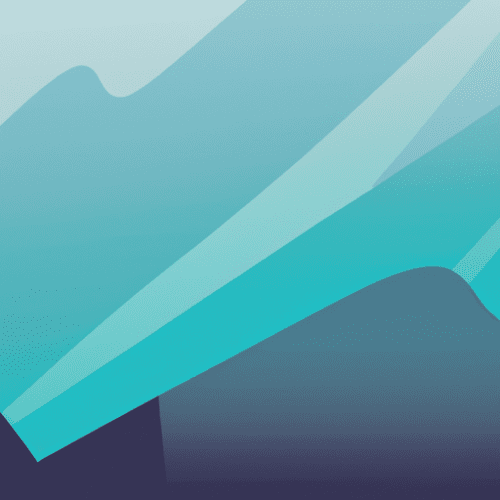 Behind Today’s Headlines What the Stories Aren’t Telling You