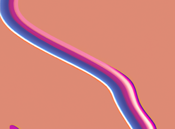 How Technology and Politics Are Redefining Global Power