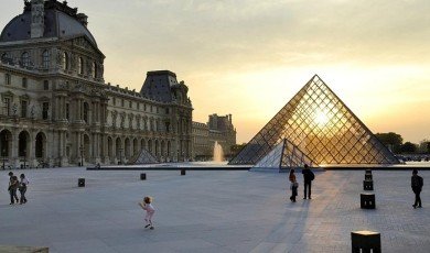 France Implements Business-Friendly Updates: Corporate Tax Reduction and Digital Services Tax