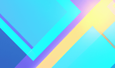 Ferndolmetschen in der digitalen Medienwelt: Echtzeit-Kommunikation mit internationalen Interviewpartnern